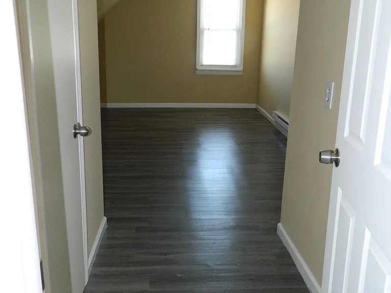 829 N Main Ave — Photo 9