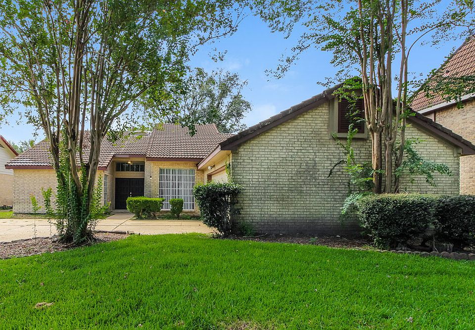 1st image of 3635 Lost Oak Dr