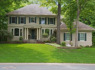 2849 Timberview Trl, Chaska, MN 55318