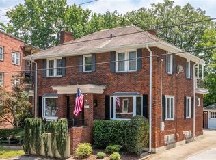 1015 Gates Ave, Norfolk, VA 23507