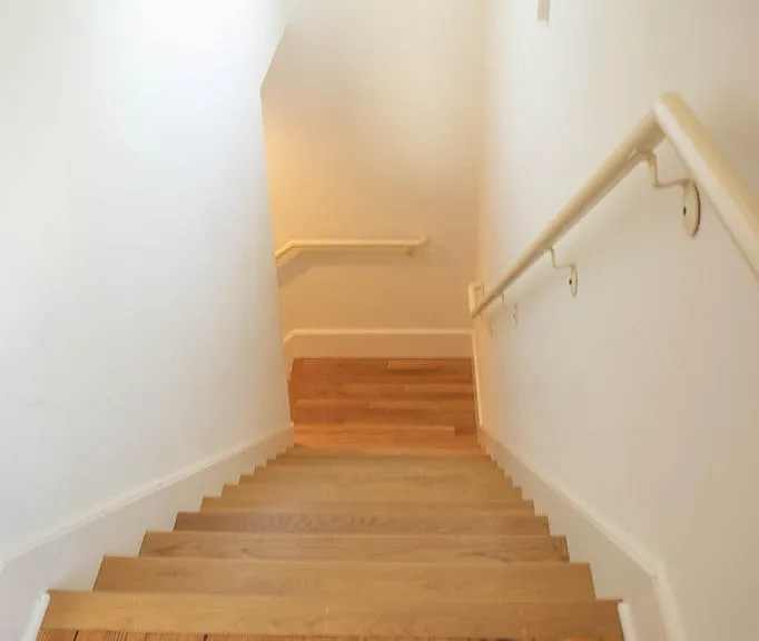 96 Jefferson Hill Rd #2 — Photo 2