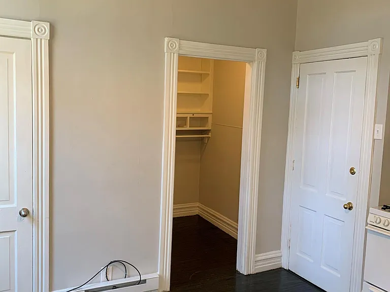 2252 Fairview Ave #105 — Photo 10
