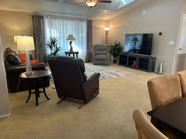 7860 E Benson Hwy — Photo 64