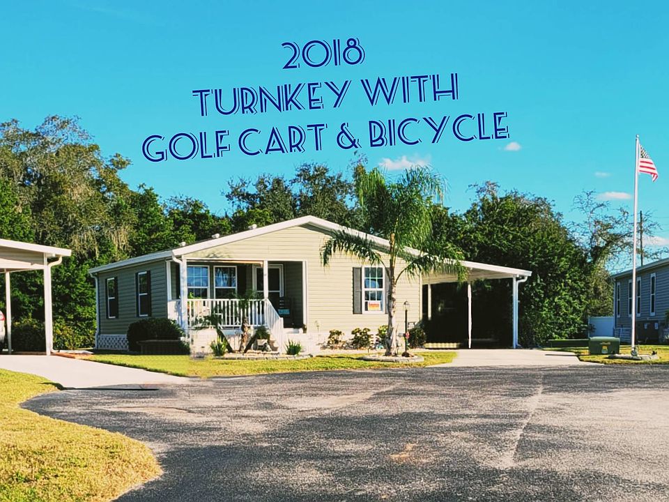 1st image of 5326 Laurel Oak Dr