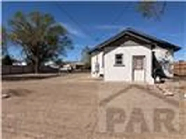 2330 Cheyenne Ave, Pueblo, CO 81003