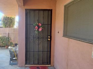 1415 W 148th St APT 2, Gardena, CA 90247