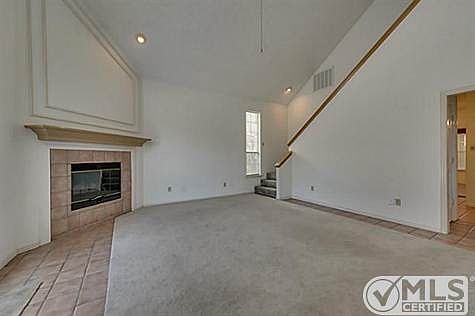 3rd image of 2861 Inniswood Cir
