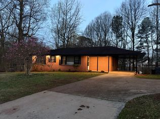 2005 Dallas Hwy SW, Marietta, GA 30064