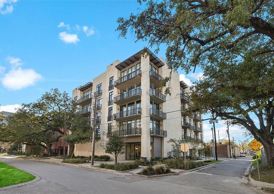 1st image of 4820 Caroline St APT 407