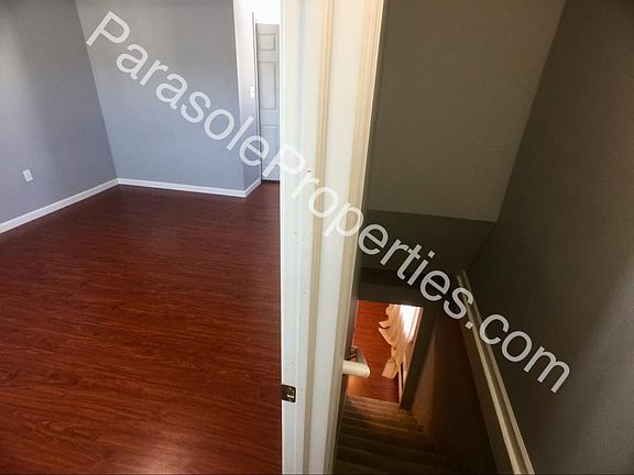 2nd image of 831 Albert St