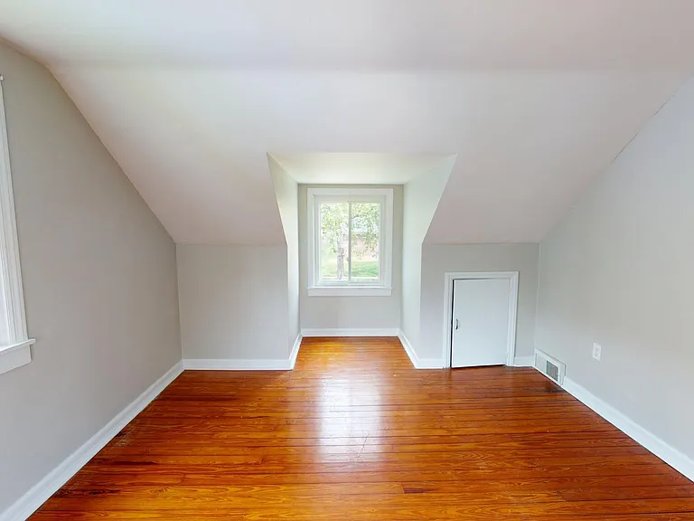 1206 Allegheny St — Photo 25