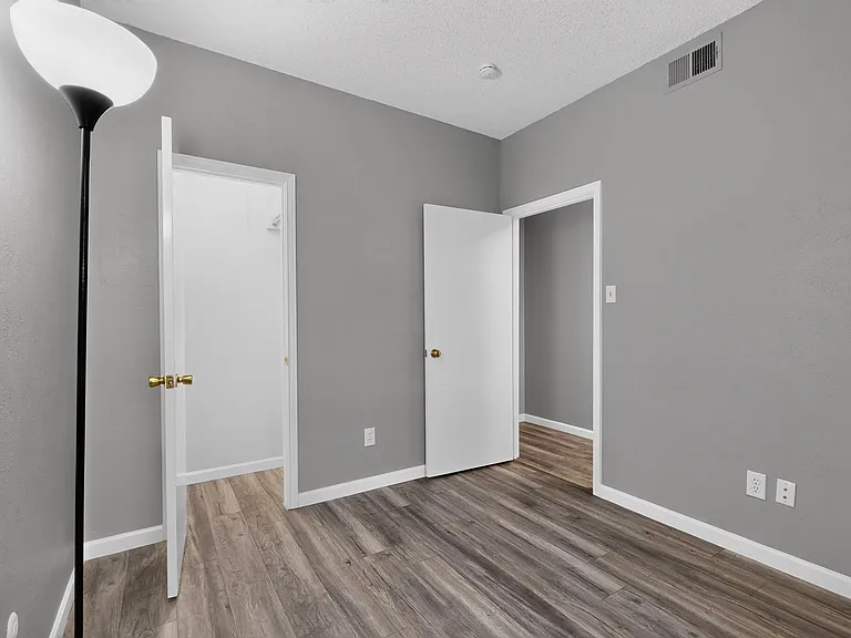 12921 Abrams Rd #705 — Photo 20