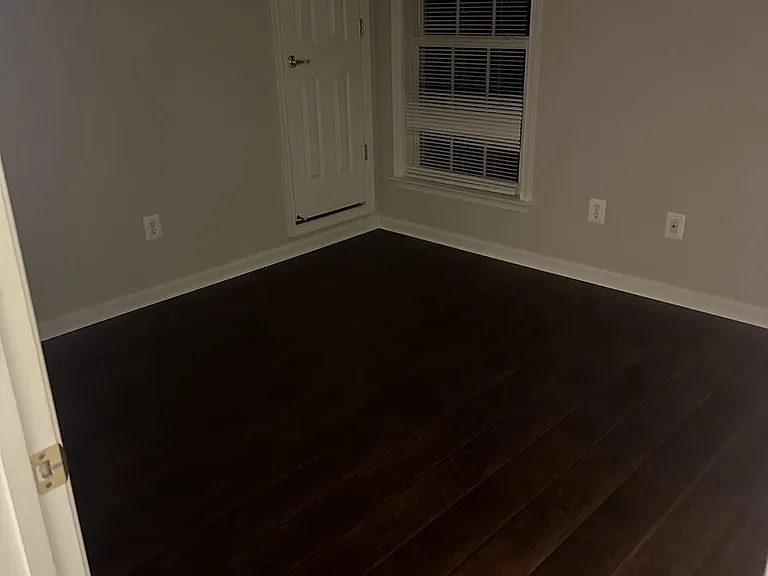 7064 Huntley Run Pl #102B — Photo 10