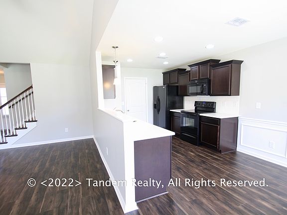 2115 Longhunter Chase (6)_11172022