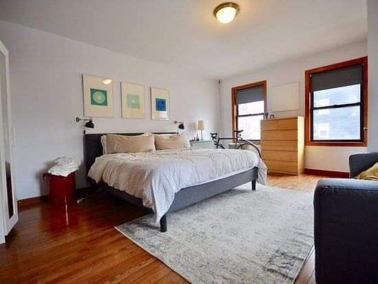 1st image of 241 Bushwick Ave #1B