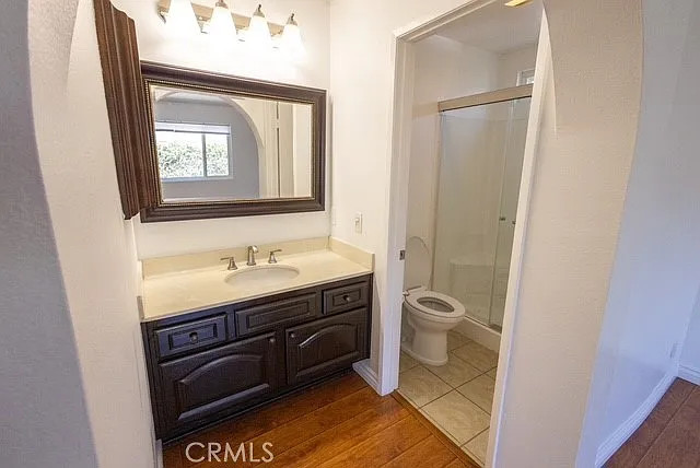 21659 Spice Ct — Photo 18