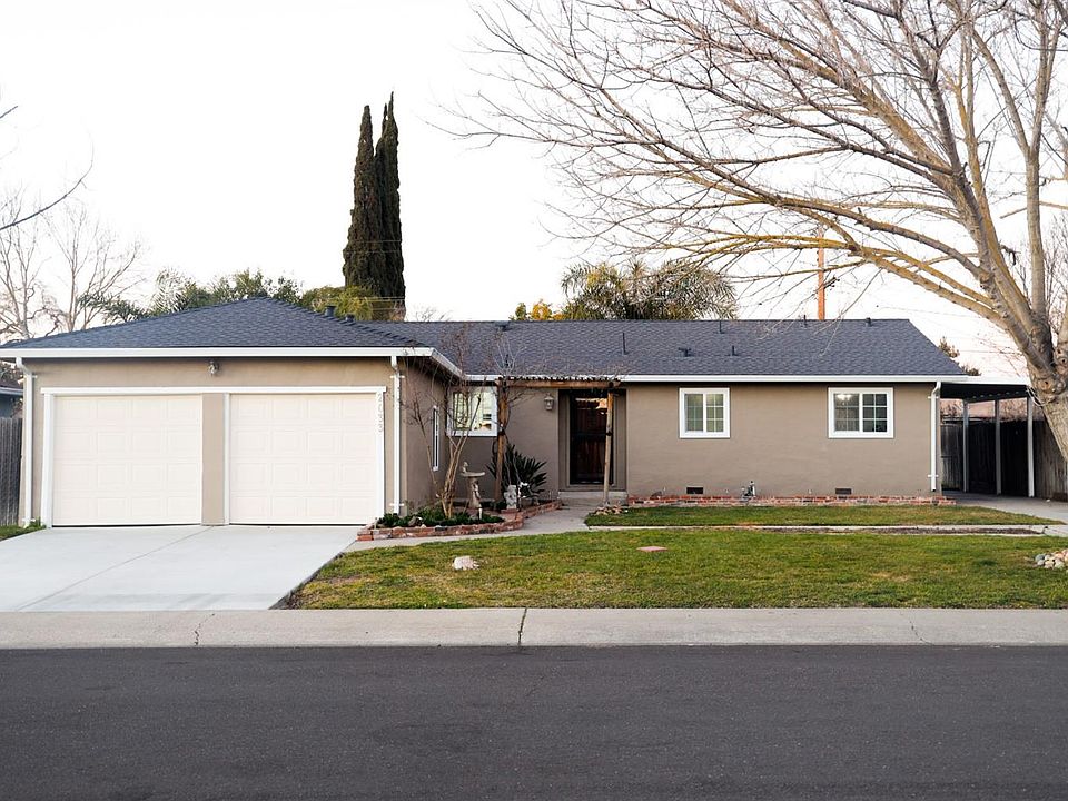 1st image of 2033 W San Luis Way