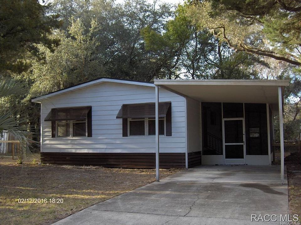 1st image of 8121 W Bounty Ct