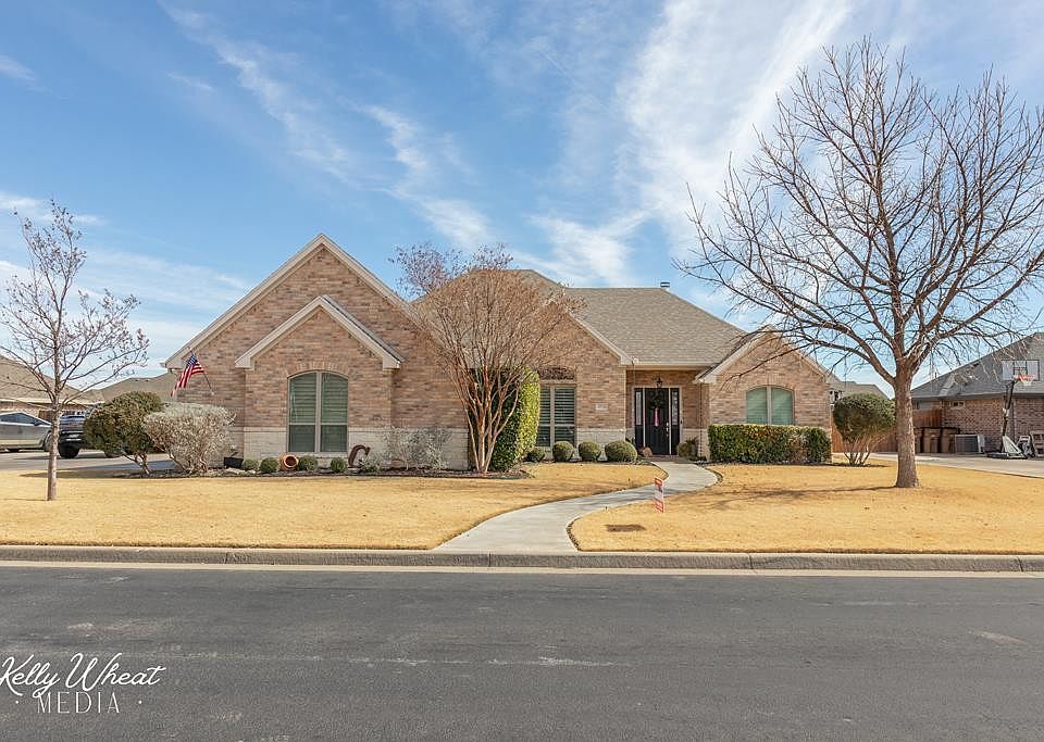 1st image of 4718 Royal Troon Dr