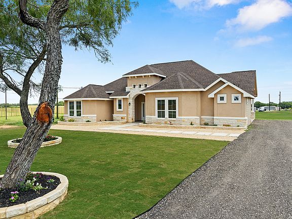 2nd image of 13019 PUEBLO NUEVO DR