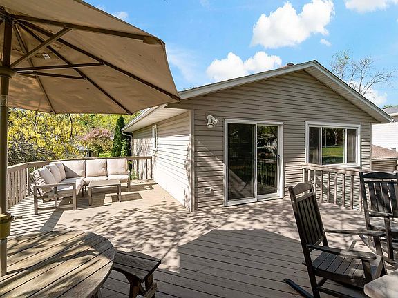 5th image of 12024 Chesholm Ln