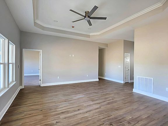 2nd image of 6301 Dune Creek Way