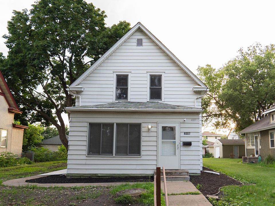 1st image of 4007 Girard Ave N