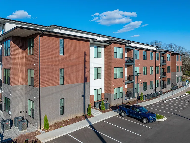 6228 Music City — Photo 27