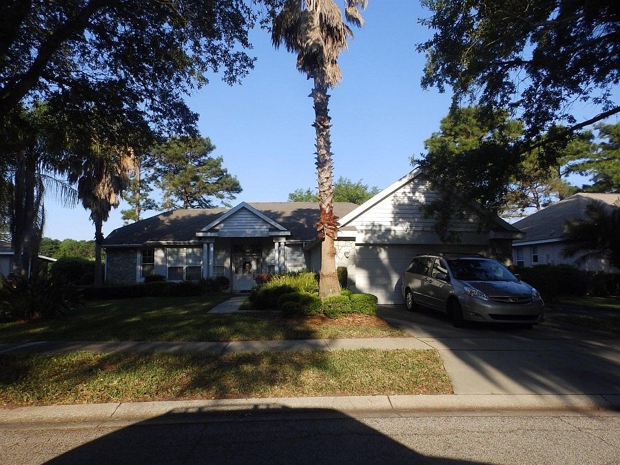 1st image of 2101 Park Forest Blvd