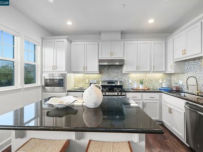 3827 Branding Iron Pl, Dublin, CA, 94568