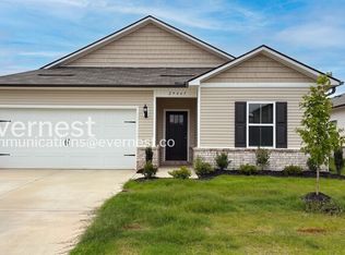 29447 Satilla Cir, Madison, AL 35756