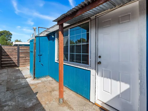 1520 McAllister Ave, Sacramento, CA 95822