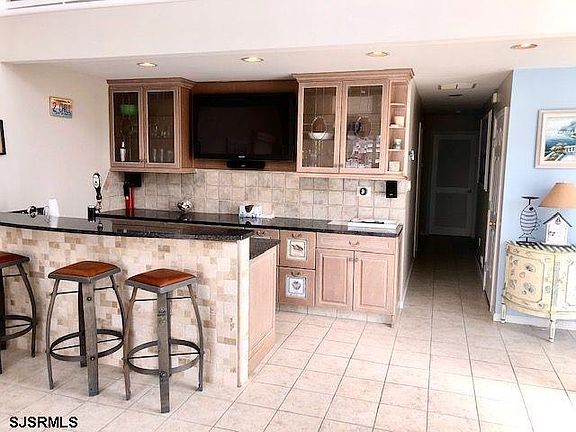 2nd image of 3736 Waterview Blvd #4