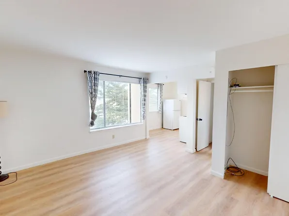 465 10th Ave #9, San Francisco, CA 94118