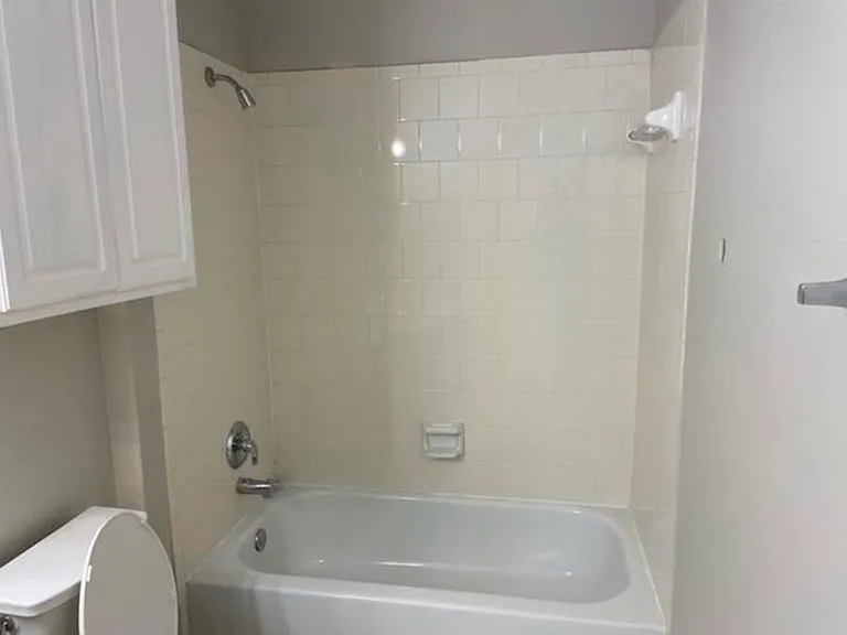 1748 Sunset Ridge Dr — Photo 15