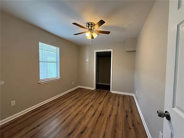 228 Megan St — Photo 8