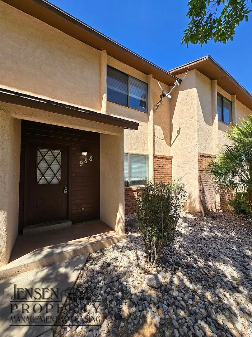 Colorview Town Home — Photo 4