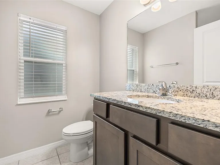 284 Reese Ct — Photo 20