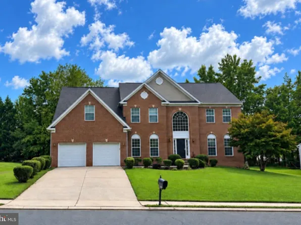 325 Kendrick Dr, Aberdeen, MD 21001