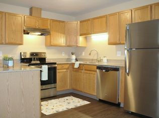 Aspen Grove, Hillsboro, OR 97123