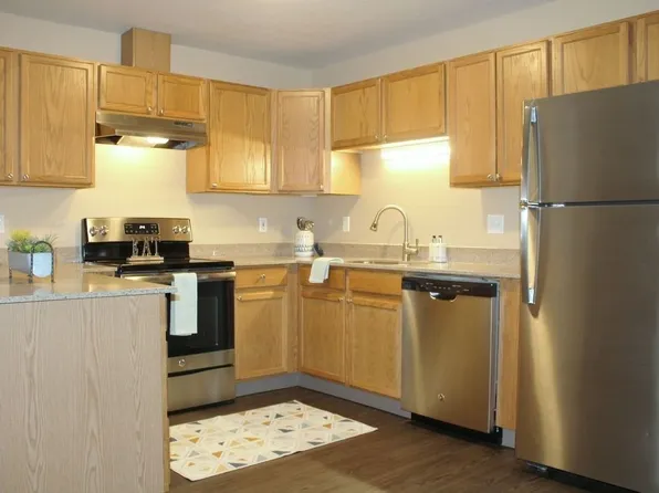 Aspen Grove, 5992-6000 SE Drake St #Fb2cc9ed2, Hillsboro, OR 97123