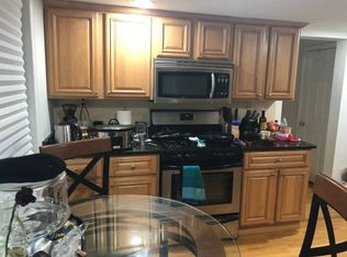 289 Broadway #1, Cambridge, MA 02139