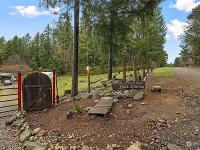 19211 2nd Street SW, Lakebay, WA, 98349