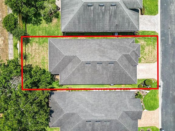 3rd image of 961 CHRISTINA CHASE DRIVE