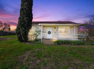 790 C St, Lincoln, CA 95648
