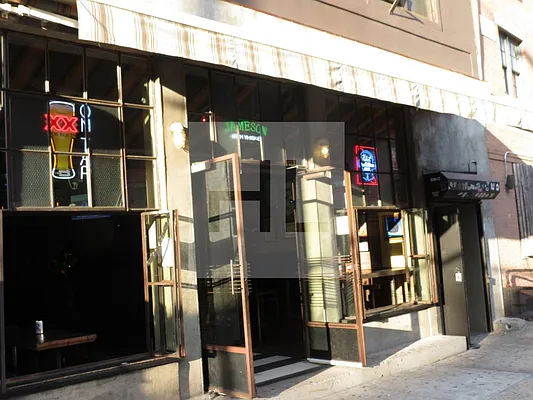 Rented by Highline Residential | media 11