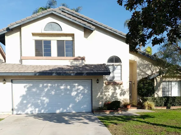 4756 Manzanita St, Montclair, CA 91763