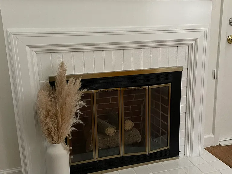 3405 E Haskell St — Photo 13