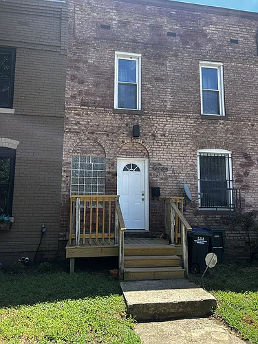 1254 Half St SW #D Photo 1 1254 Half St SW #D Photo 1