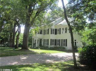 4214 Southampton Rd, Richmond, VA 23235